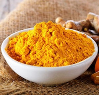 Zaujalo nás. Nový výskum potvrdil, že kurkuma konkuruje liekom proti bolestiam kĺbov pri artritíde